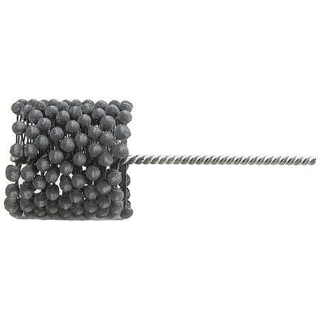 BC27812 FLEX-HONE, 2.875