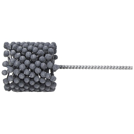 BC27832 FLEX-HONE, 2.875