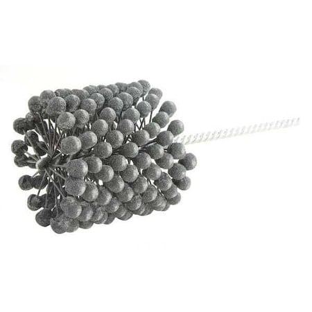 BC278600 FLEX-HONE, 2.875