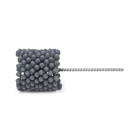 BC30024 FLEX-HONE, 3.000
