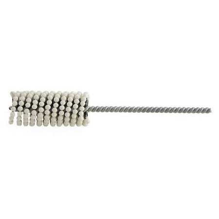 BC300LA FLEX-HONE, 3.000