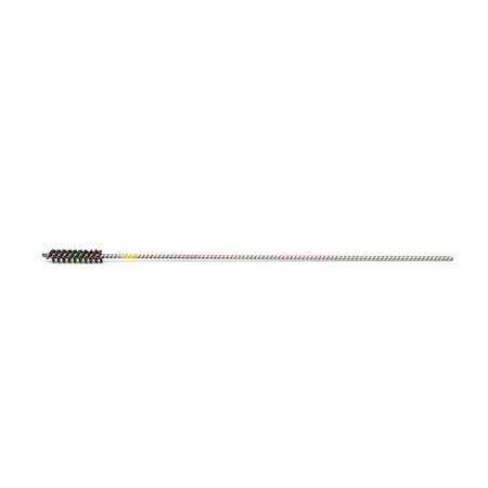 BC316170200CD FLEX-HONE, 0.187