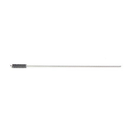 BC31618 FLEX-HONE, 0.187