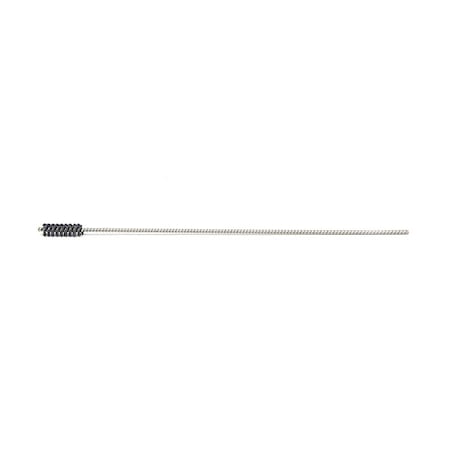 BC31624 FLEX-HONE, 0.187