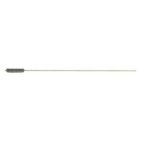 BC316800 FLEX-HONE, 0.187