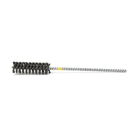BC34170200CD FLEX-HONE, 0.750