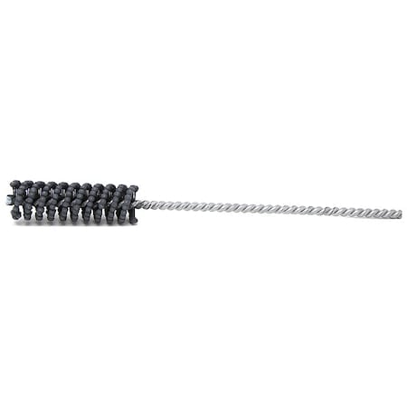 BC3432 FLEX-HONE, 0.750