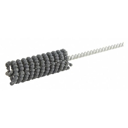 BC34400 FLEX-HONE, 0.750