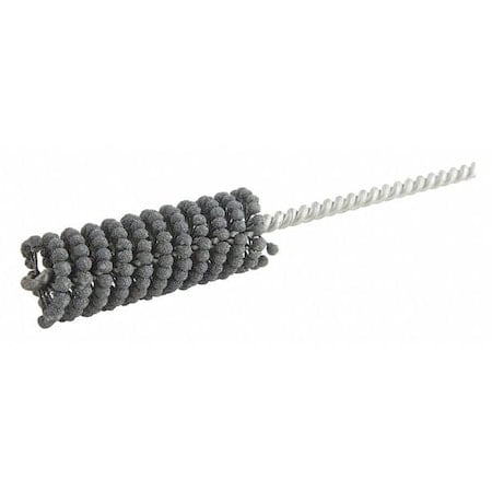 BC34800 FLEX-HONE, 0.750