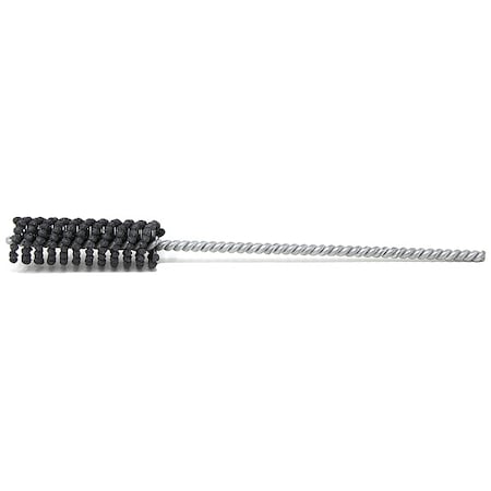BC5812 FLEX-HONE, 0.625