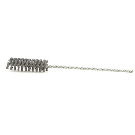 BC5818 FLEX-HONE, 0.625