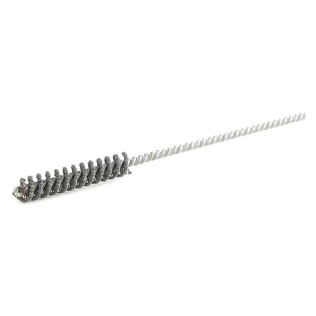 BC5840BC FLEX-HONE, 0.625
