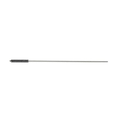 BC5M12 FLEX-HONE, 0.197