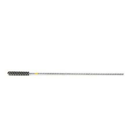 BC64M170200CD FLEX-HONE, 0.252