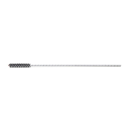 BC64M18 FLEX-HONE, 0.252