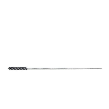 BC64M24 FLEX-HONE, 0.252