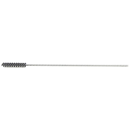 BC64M32 FLEX-HONE, 0.252