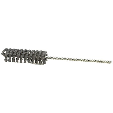 BC7818 FLEX-HONE, 0.875