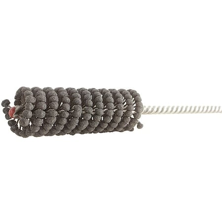 BC7880 FLEX-HONE, 0.875