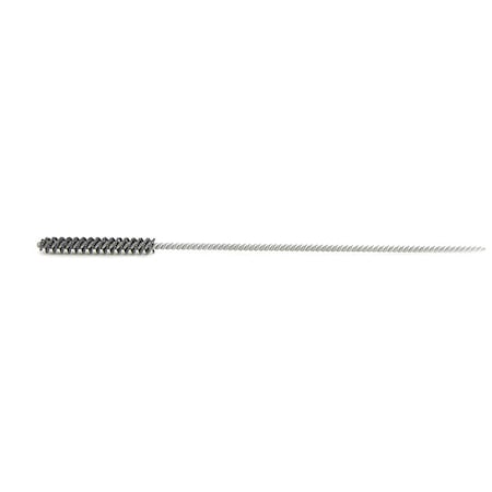 BC7M18 FLEX-HONE, 0.276