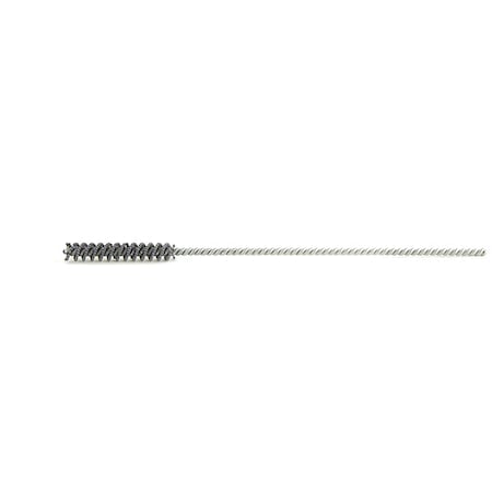 BC7M24 FLEX-HONE, 0.276
