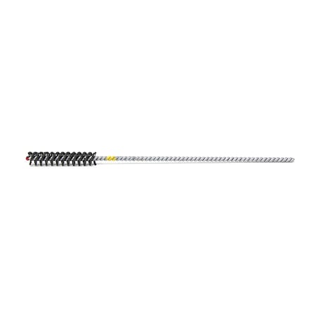 BC8M170200CD FLEX-HONE, 0.315