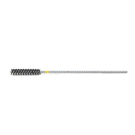 BC8M2500CD FLEX-HONE, 0.315