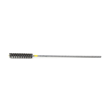 BC8M800CD FLEX-HONE, 0.315