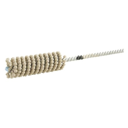 BC95M120AO FLEX-HONE, 0.374