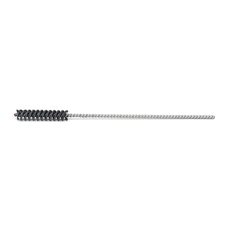 BC95M18 FLEX-HONE, 0.374