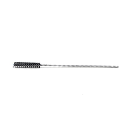 BC95M24 FLEX-HONE, 0.374