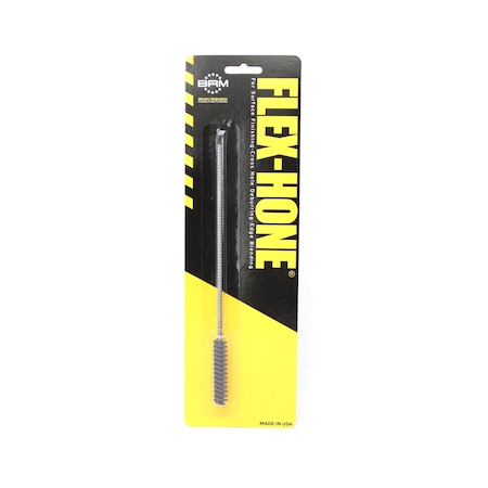 BC95M32 FLEX-HONE, 0.374
