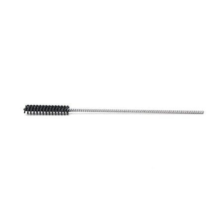 BC9M32 FLEX-HONE, 0.354