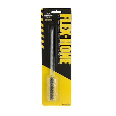 CHB10M18 FLEX-HONE, 0.394