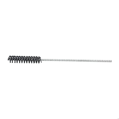 FLEX-HONE, 0.472