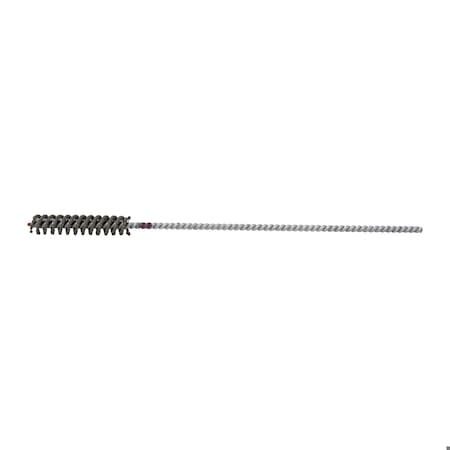 FLEX-HONE, 0.276