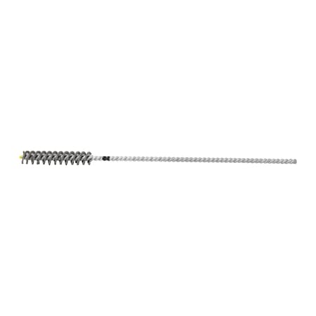 FLEX-HONE, 0.354