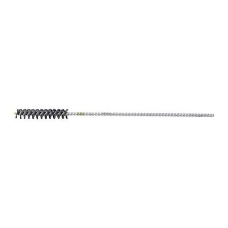 FLEX-HONE, 0.354