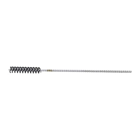 FLEX-HONE, 0.354
