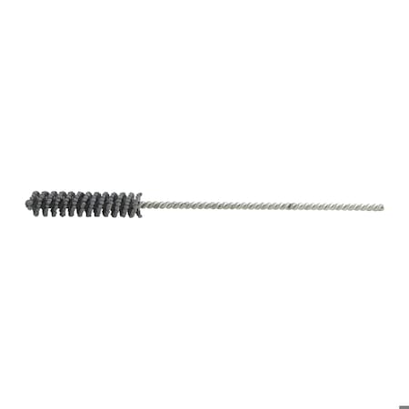 FLEX-HONE, 0.394