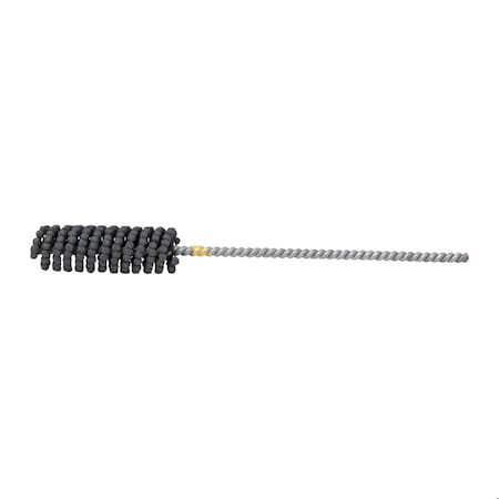 FLEX-HONE, 0.750