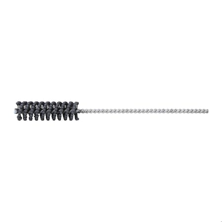 FLEX-HONE, 0.625