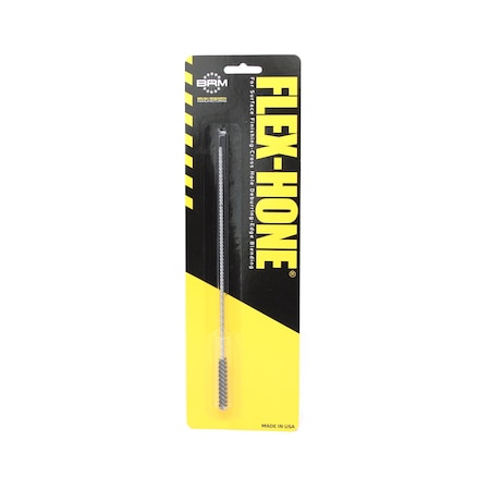 CHC6M18 FLEX-HONE for Chamfers, 0.236