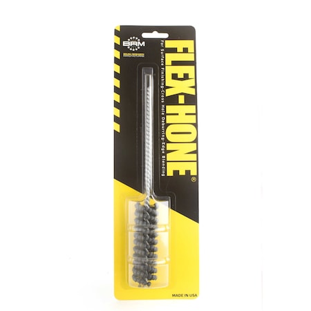 CHC7818 FLEX-HONE, 0.875