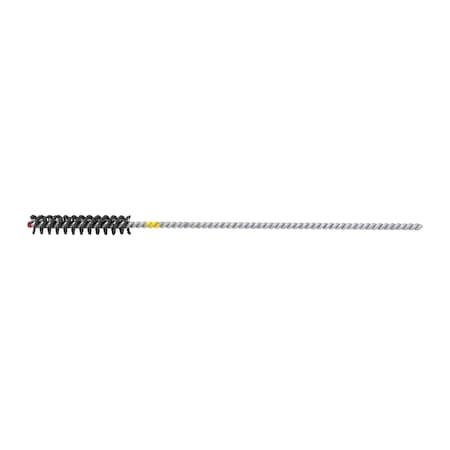 FLEX-HONE, 0.354