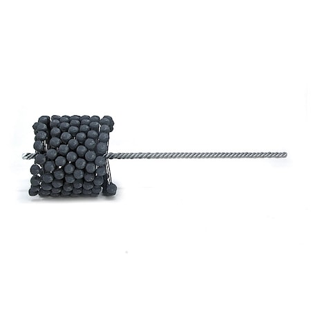 GB31432 FLEX-HONE, 3.250