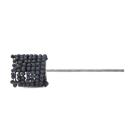GB33424 FLEX-HONE, 3.750