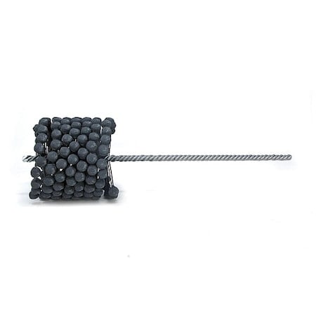 GB33432 FLEX-HONE, 3.750