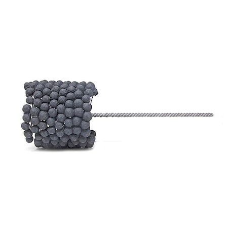GB41824 FLEX-HONE, 4.125