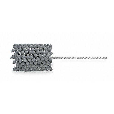 GBD31224 FLEX-HONE, 3.500